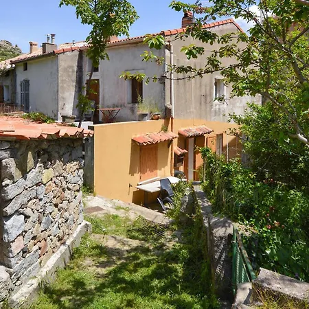 1 Bedroom Cozy In * Lozzi