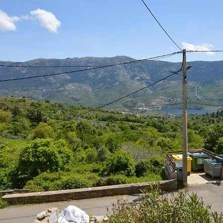 1 Bedroom Cozy In Appartamento *